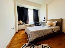 Caspian (D22), Condominium #535953071